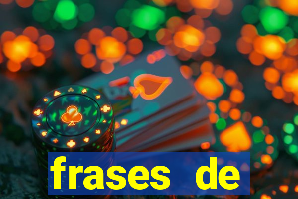 frases de aniversario de time de futebol